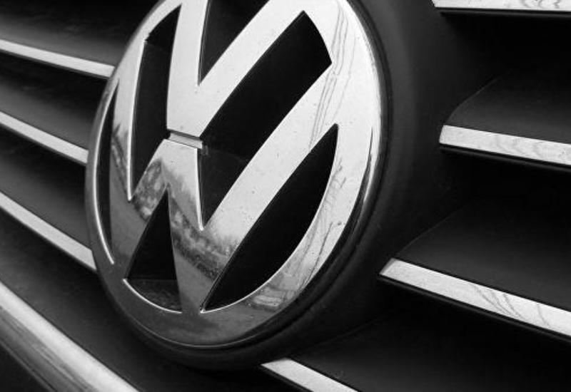 Из Volkswagen уйдут десятки тысяч сотрудников