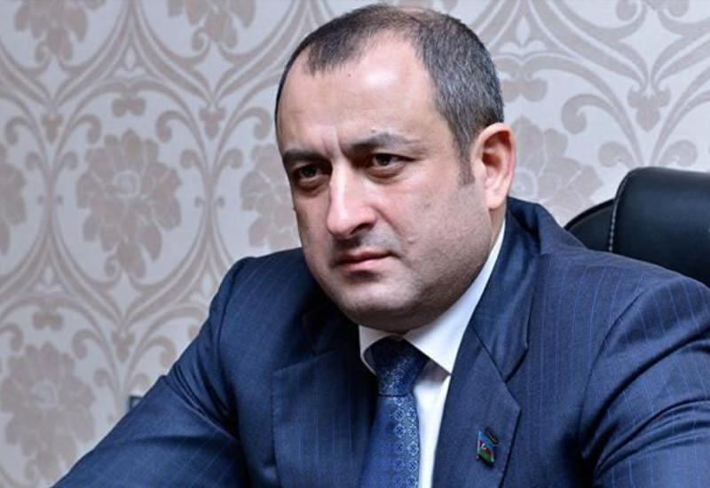 Адиль Алиев: До подготовки и реализации соцпакетов бизнесмены и обеспеченные люди должны поддержать население