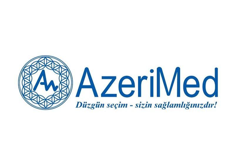 ООО "AzeriMed" перечислил в Фонд поддержки борьбы с коронавирусом 200 тысяч манатов.