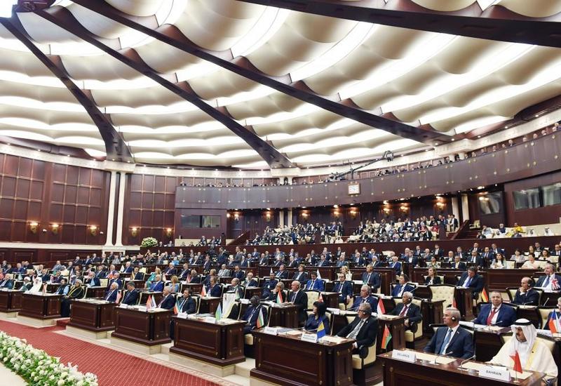 Члены комитета парламента часть своей зарплаты перечислят в Фонд поддержки борьбы с коронавирусом