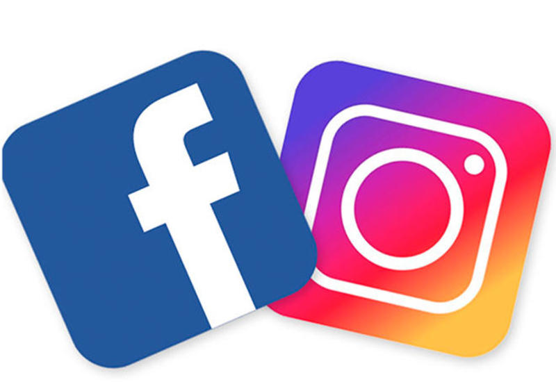 Facebook обвинили в шпионаже за пользователями Instagram