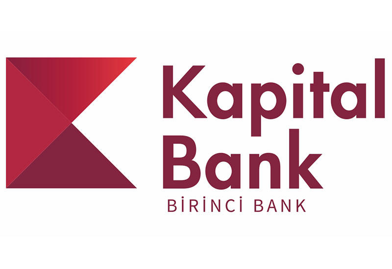 Kapital Bank продлил срок действия карт (R)