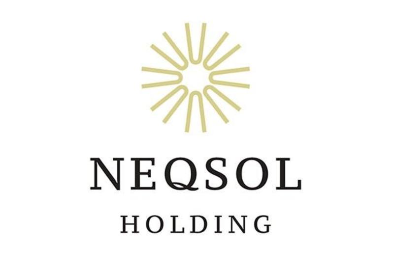 NEQSOL Holding выделил 5 миллионов манатов для Фонда Поддержки Борьбы с Коронавирусом