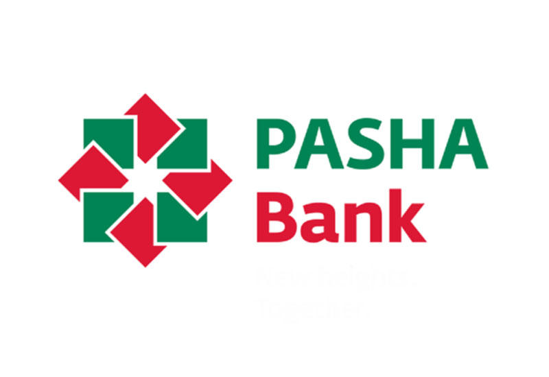 PASHA Bank запустил услугу «Оплата по линку» для нужд онлайн-бизнеса (R)