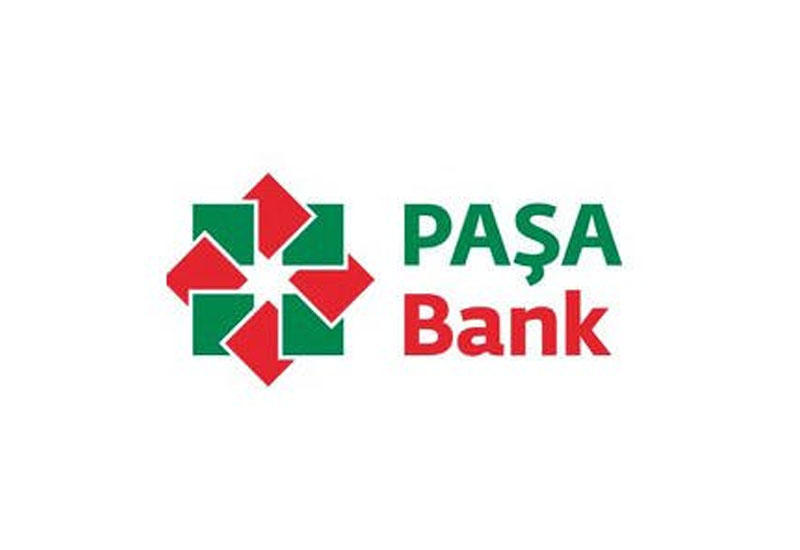 Paşa Bank перечислил 500 000 манатов в Фонд поддержки борьбы с коронавирусом