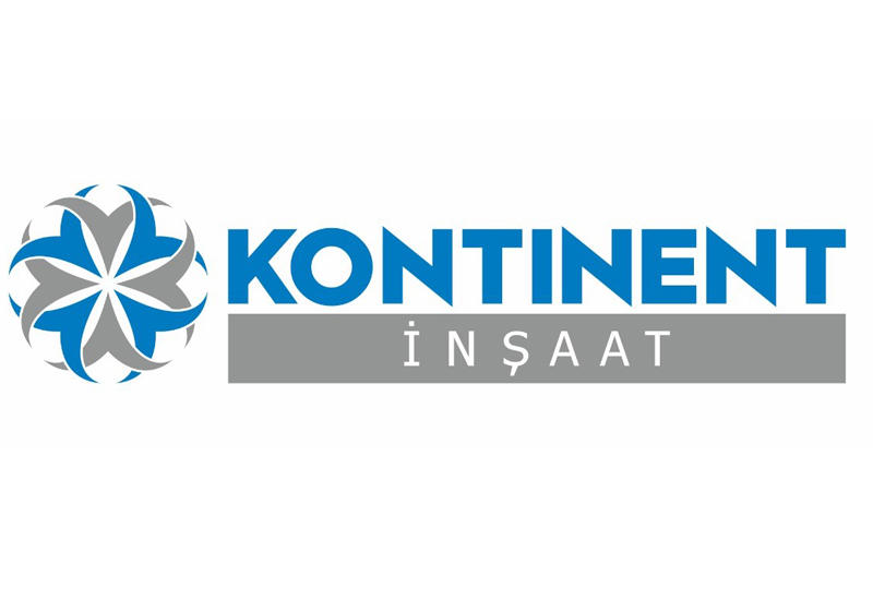 KONTİNENT İNŞAAT Şirkəti Operativ Qərargahın hesabına 150 000 manat köçürüb