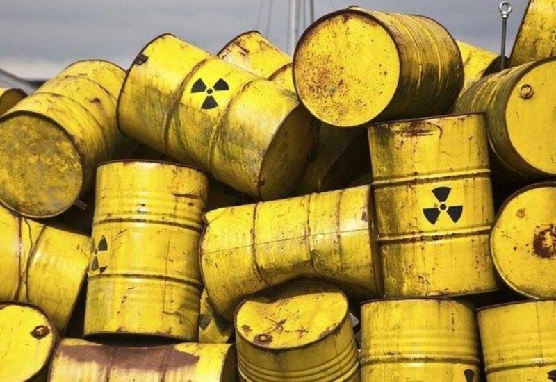 Катар надеется на возобновление ядерной сделки