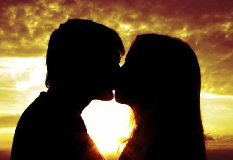 Papilloma virusu haqqında bilirdinizmi?