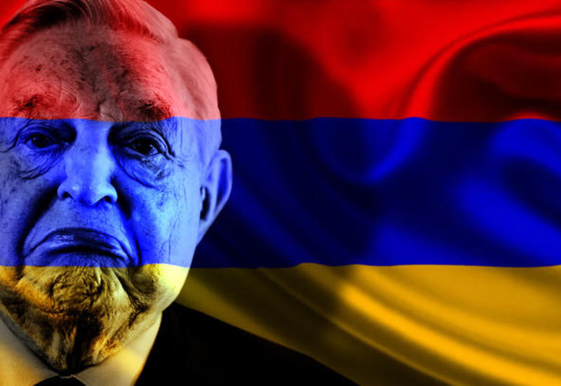 Депутаты, чиновники, военные и журналисты