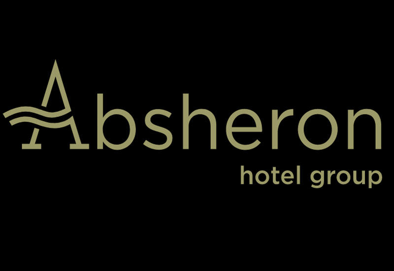 "Absheron Hotel Group" временно передал "Bulvar Hotel" в распоряжение Оперативного штаба
