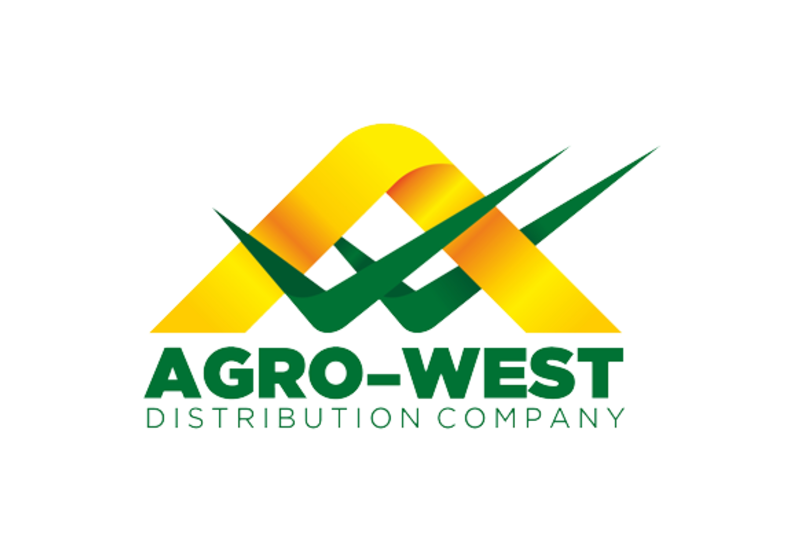 “Agro-Vest DC” MMC koronavirusla mübarizəyə 100 min manat vəsait ayırıb