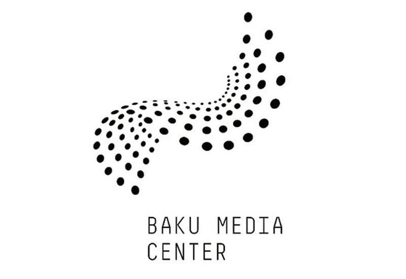Baku Media Center подготовил видеоролики в поддержку борьбы с коронавирусом