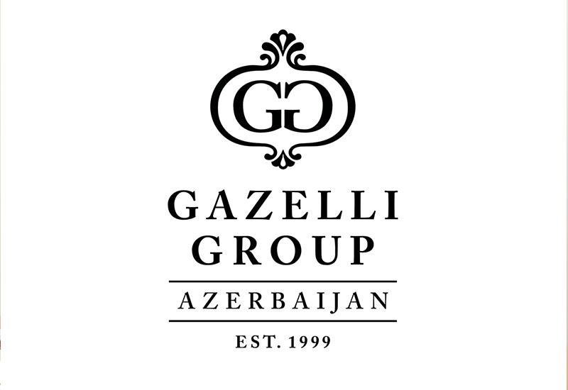 Компания Gazelli Group перечислила 200 000 AZN в Фонд поддержки борьбы с коронавирусом