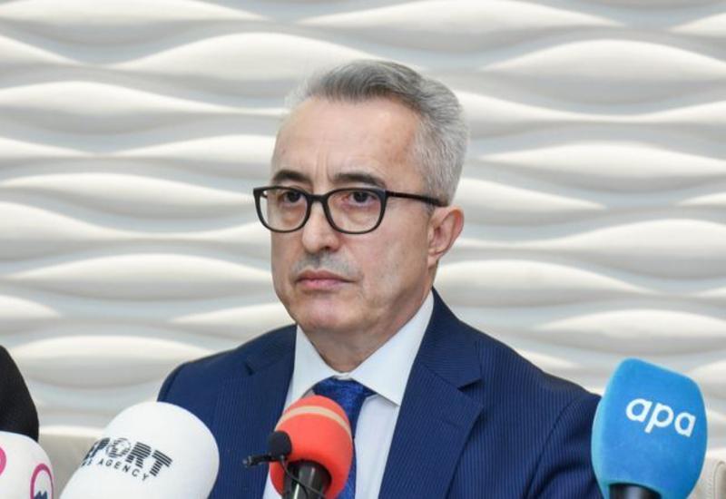 Если динамика не изменится, карантин в Азербайджане будет продлен и ужесточен