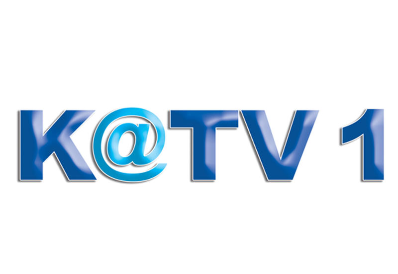 KATV1 поддержал инициативу Президента Ильхама Алиева и присоединяется к глобальной борьбе с коронавирусом