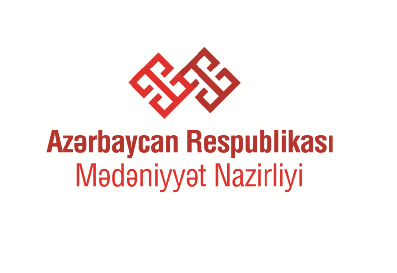 Koronavirusla mübarizə mövzusunda hekayə müsabiqəsi elan edilib