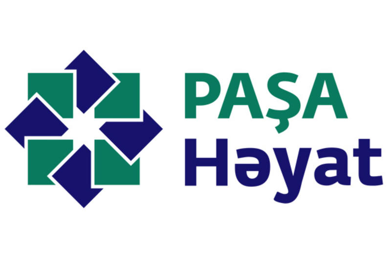 PAŞA Həyat Sığorta перечислила 100 000 манатов в Фонд поддержки борьбы с коронавирусом