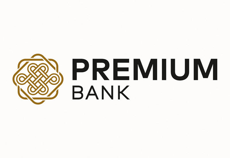 Premium Bank выделил полмиллиона манатов на борьбу с коронавирусом