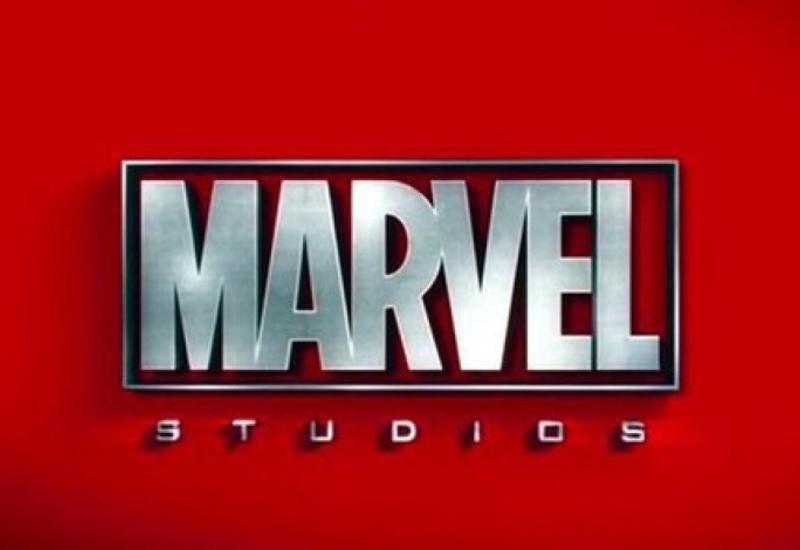 Marvel хочет разорвать контракт с отказавшейся от карантина актрисой