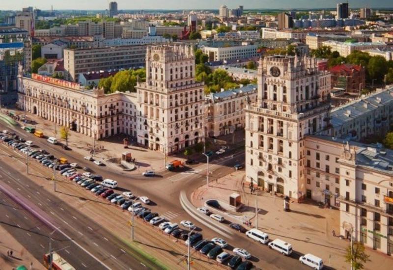 Власти Беларуси намерены ратифицировать соглашение по визам с ЕС в начале апреля