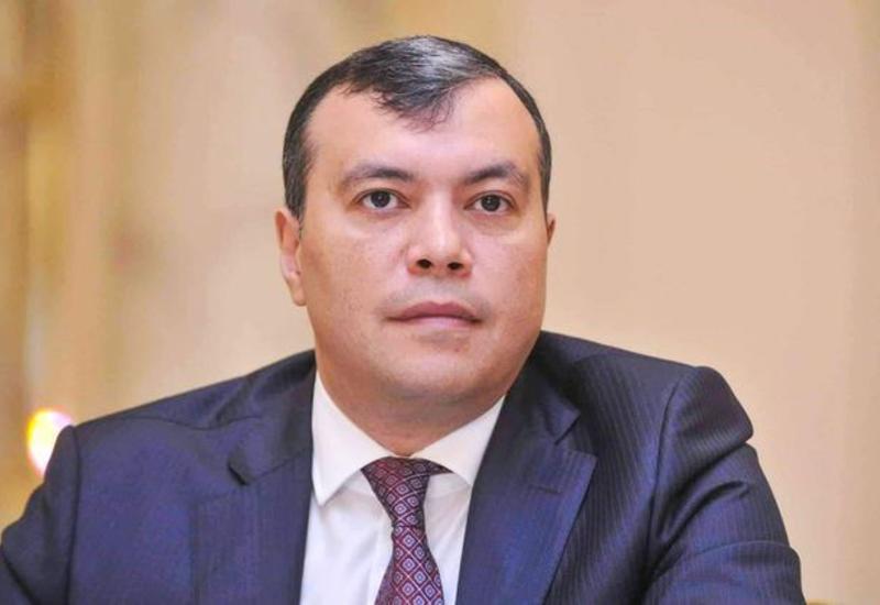 Министр труда Азербайджана обратился к работодателям
