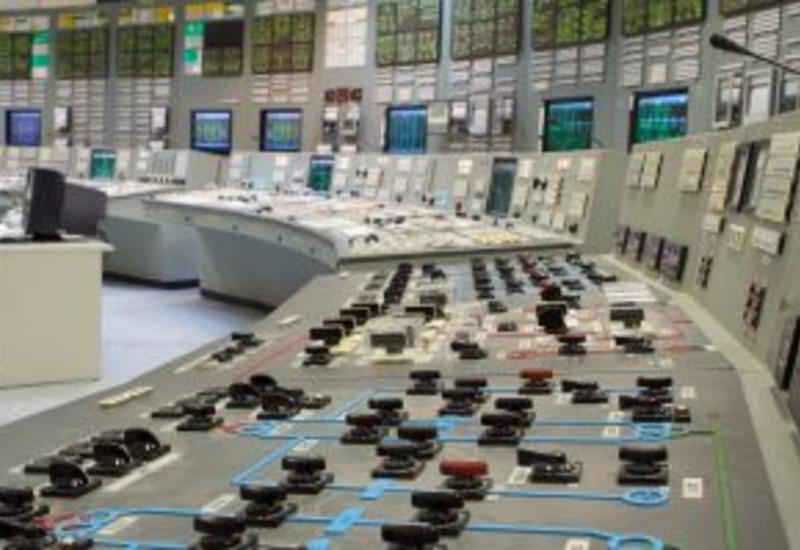 Коронавирус может вызвать нехватку персонала в атомной энергетике