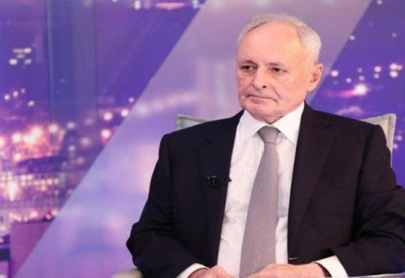 Если понадобится, больницы в Азербайджане будут оснащены дополнительными койками и оборудованием