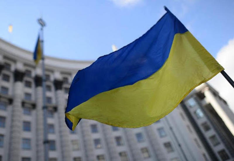 Полиция Украины вводит массовый контроль за соблюдением карантина из-за коронавируса