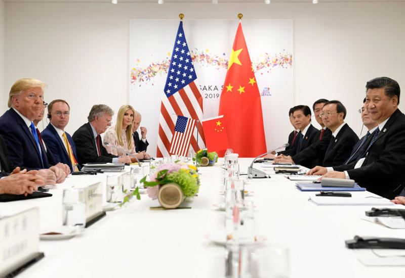 Определена дата проведения саммита G20 из-за коронавируса