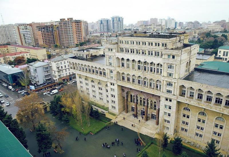 ATU professorundan koronavirusla mübarizəyə dəstək: Ağ ciyərin süni ventilyasiya aparatı ixtisaslaşmış xəstəxanaya verilib