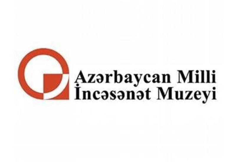 Azərbaycan Milli İncəsənət Muzeyi Koronavirusla Mübarizəyə Dəstək Fonduna vəsait köçürüb