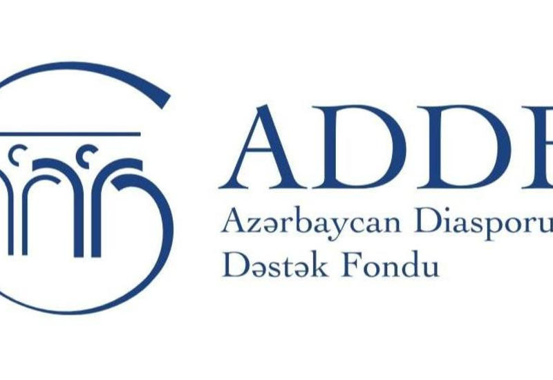 Azərbaycan Diasporuna Dəstək Fondunun əməkdaşları əmək haqqlarını Koronavirusla Mübarizəyə Dəstək Fonduna ianə etməyi qərara alıb