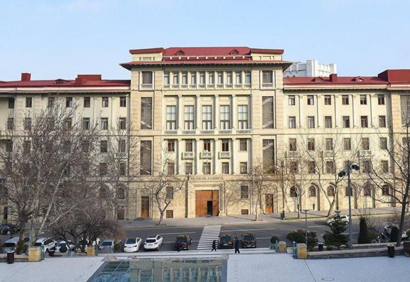 В Азербайджане зафиксировано еще 27 случаев заражения коронавирусом