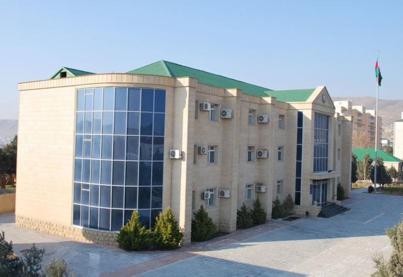 В Гарадаге прошло оперативное заседание