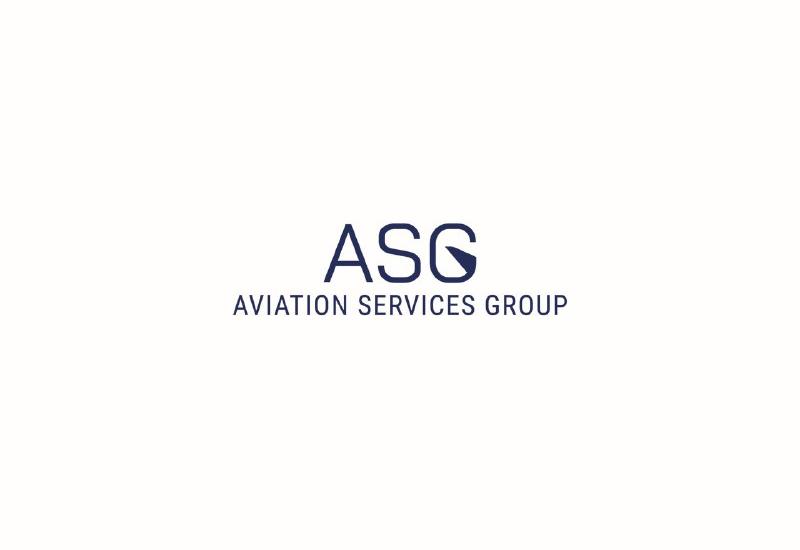 Aviation Services Group выделила миллион манатов в Фонд поддержки борьбы с коронавирусом