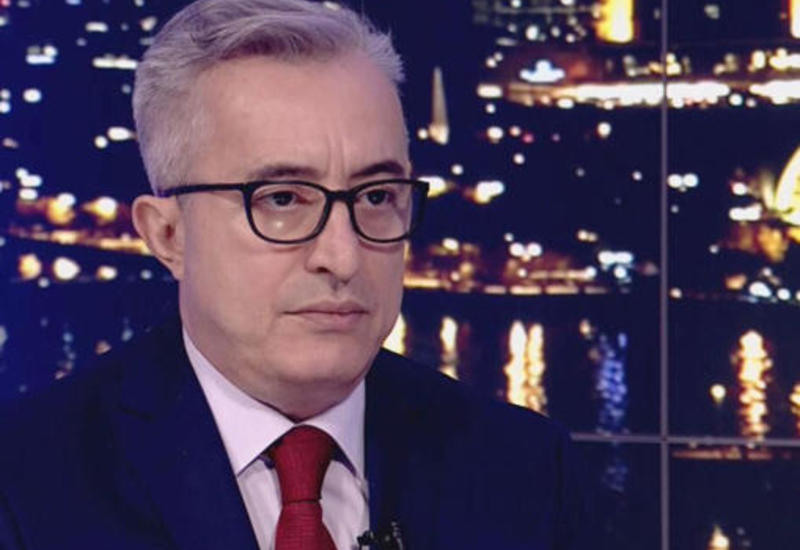 Aprelin 20-dək koronavirusla bağlı vəziyyətdə dönüş nöqtəsi yaranarsa... - İbrahim Məmmədov