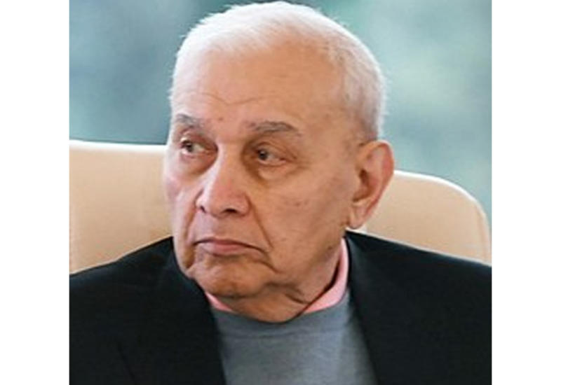 Mədəniyyət Nazirliyi Xalq artistinin dəfni ilə bağlı vətəndaşlara müraciət etdi