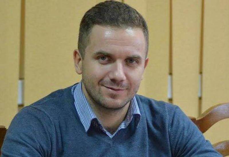 В Сочи прозвучали оптимистичные заявления по определению азербайджано-армянской границы и транспортным вопросам