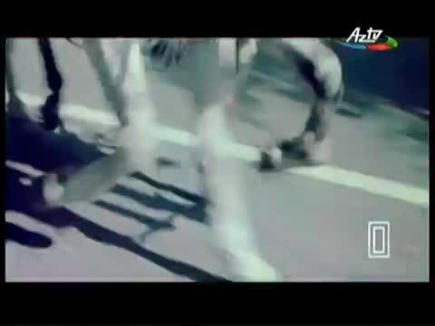 Памяти Рауфа Бабаева. Ey həyat, sən nə qəribəsən