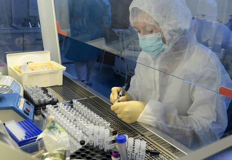 Коронавирус заподозрили в провоцировании тяжелых проблем с желудком