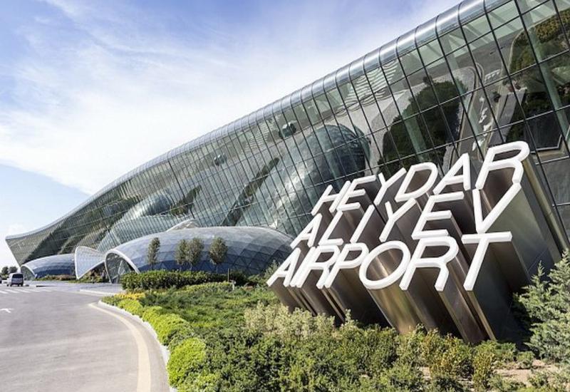 AZAL призывает доверять только проверенной информации