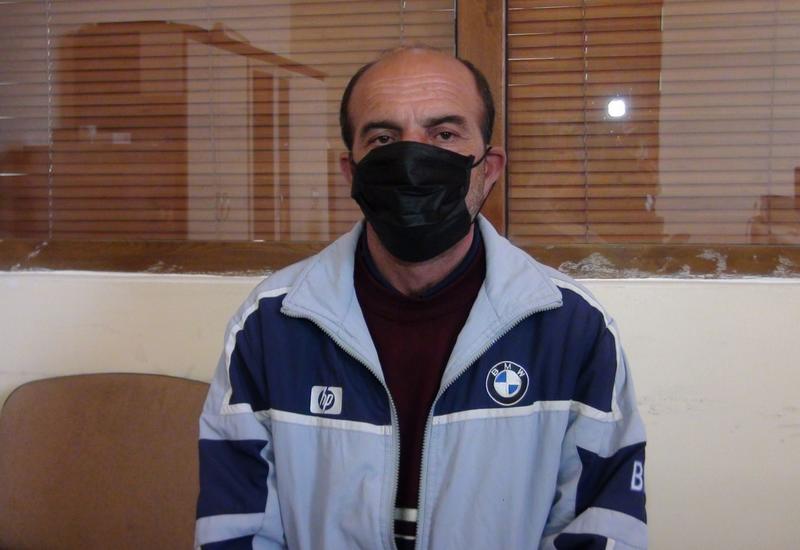DİN: Zaqatalada koronavirusla bağlı yalan məlumat yayan şəxslər saxlanılıb
