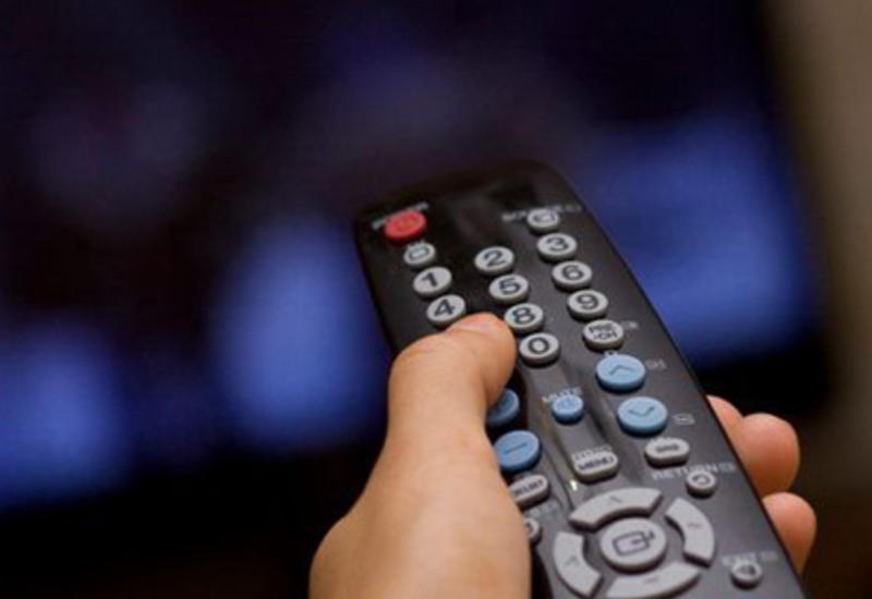Telekanallar milli filmləri nümayiş etdirəcək