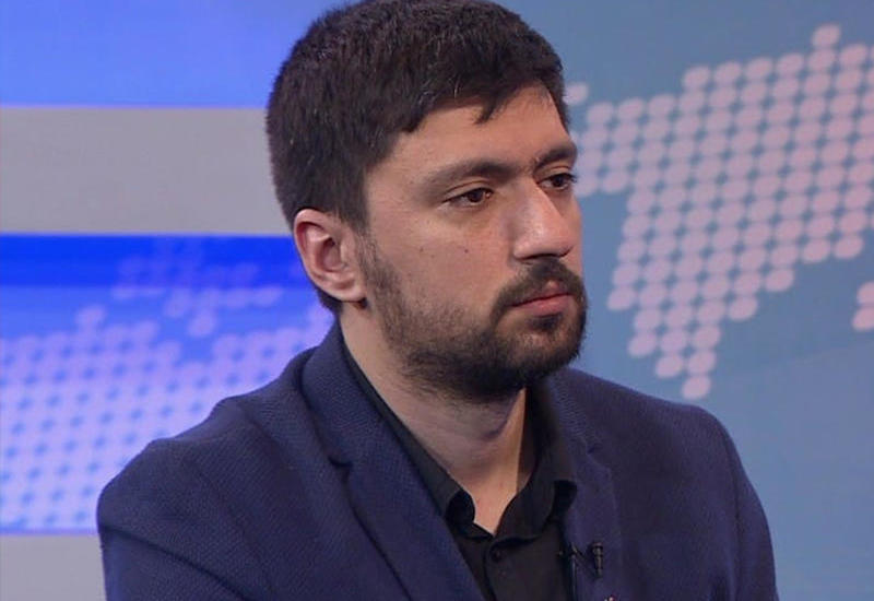 Если не исполнять условия карантина сейчас, то завтра придется мириться с еще более строгими ограничениями