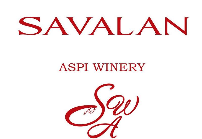 Винный завод “Savalan” перечислил 50 000 манатов в Фонд поддержки борьбы с коронавирусом (R)