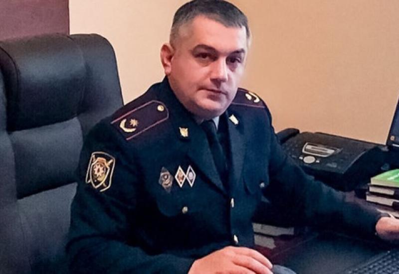 Граждане должны проявить солидарность