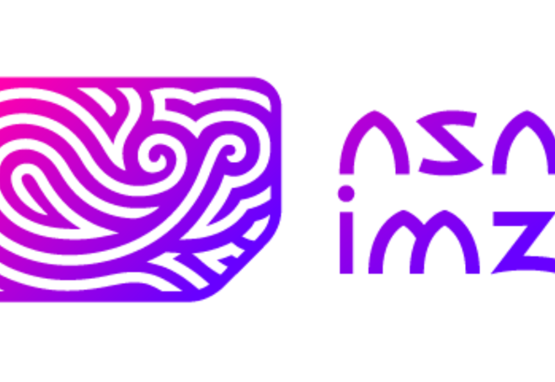 Хорошая новость для обладателей Asan Imza