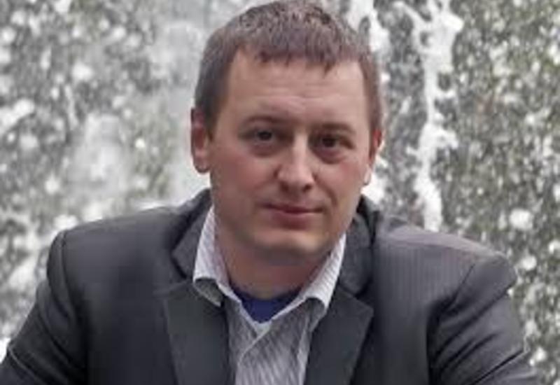 Азербайджан способен защититься от негативных последствий глобального кризиса