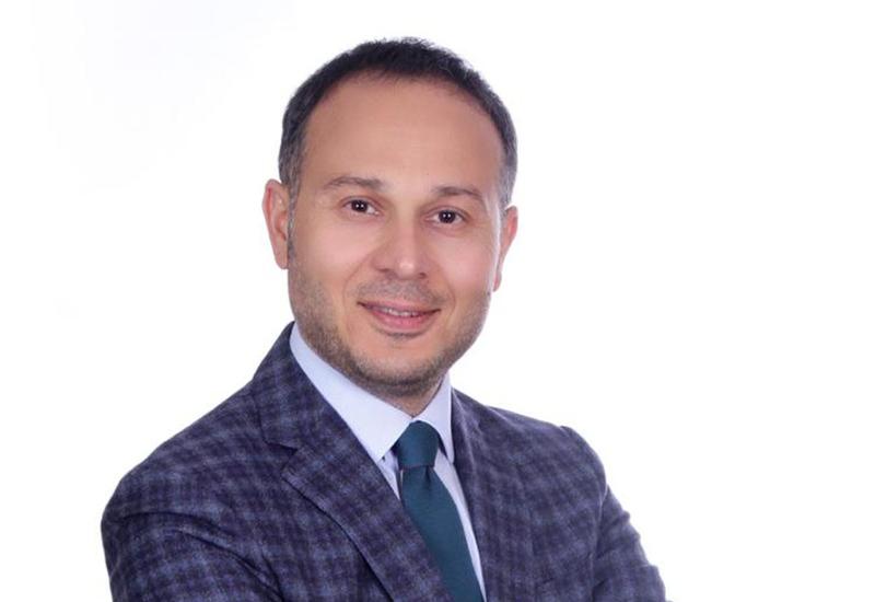 Рамиль Гасан: Мы должны проявлять солидарность и единство, чтобы выйти из положения с малыми потерями
