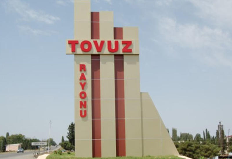 Tovuzla bağlı yanlış məlumat yayan şəxs saxlanılıb